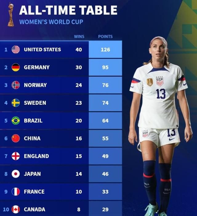 激情五月婷婷网