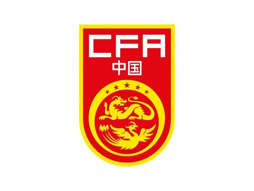 四虎影院的网址